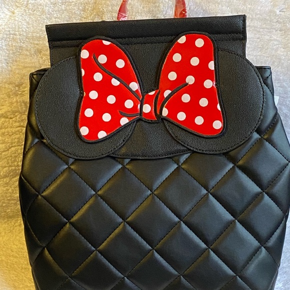 Danielle Nicole Handbags - backpack